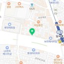 귀한족발당곡점