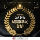 (주)한국공간서비스 이미지