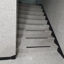 제주하모니클린 이미지