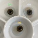 오렌즈 구미옥계점 이미지