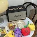 궁 잔기지떡 | 강남 과일도시락 단체주문 추천! 서초 컵과일 맛집 하이프룻 궁잔기지떡 솔직후기