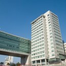 컴퓨터플러스 | [신촌편입 김영플러스] 홍익대학교 컴퓨터공학과 편입 합격 후기