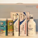 신안헬스케어 이미지