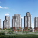 금강쉐르빌 이미지