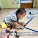 종PC | 수족구 질병감염아동 아이돌봄 신청방법 및 비용 후기