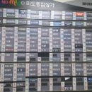 한보종합상가
