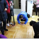 장락경로당 이미지