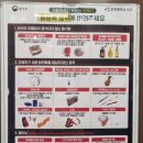 햇반용기 재활용? 분리수거 재활용 불가 품목 (플라스틱 other)