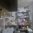 성당네거리 이미지