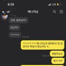 일월사진관 이미지