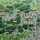 파주출판단지 근린공원(2) 이미지