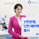 GS칼택스 이미지