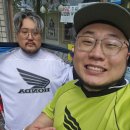 성락분식 네이버블로그