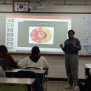 제주외국어학습센터 이미지