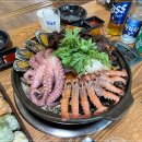 성산장인의집 이미지