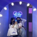 60계치킨 모라점 | 4월은 봄인가 여름인가 겨울인가🍃