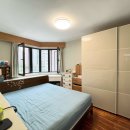 세일화원 이미지