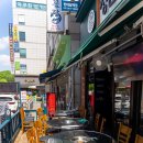 청담물갈비안산한대앞역점 네이버블로그