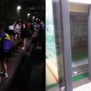 상왕십리역 이미지