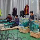 용반경로당 이미지