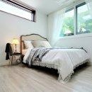 우린네이처 이미지