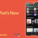 (주)테라엔터테인먼트 이미지