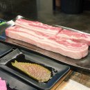 육리지시흥능곡역점 | 시흥능곡역 직접 구워주는 맛있는 고깃집 추천 : 육리지 내돈내산 후기