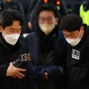 새벽공인중개사사무소 이미지