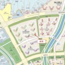 별내동(대원칸타빌@) 이미지