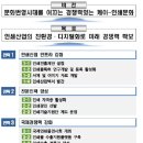 진흥인쇄
