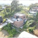 (부자)부동산공인중개사사무소 이미지