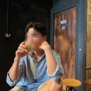 리스트레또 | 내돈내산 치앙마이 님만해민 카페추천 리스트레토 RIST8TO 솔직후기