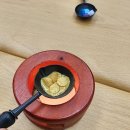 아침고요푸른마을 이미지