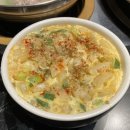 도도한돈 동천점