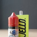 아람소프트 이미지