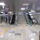 교대역 (1호선) 이미지