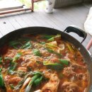 진고개민박 이미지