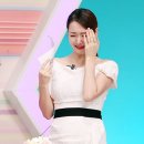 [포토]소이현 '섹션TV 식구들 기저귀 케이크 선물, 눈물 나네' 이미지