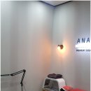 아나덴슈가링왁싱 서울대입구역점 이미지