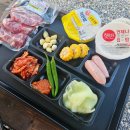 스테이107 이미지