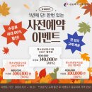 청소년상담사3급, 합격률과 난이도 분석한 준비방법 이미지