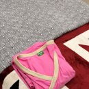 약손체형관리 네이버블로그