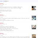 동여자중학교 이미지