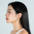 아트헤어샵 이미지