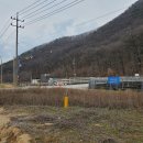 운학동 돌방무덤 이미지