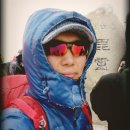 여주-0740 이미지