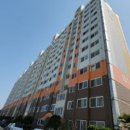 영등동-23 이미지