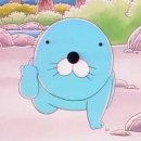 화성고등학교 이미지