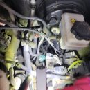 금호밋션 이미지