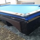 호박당구장 이미지